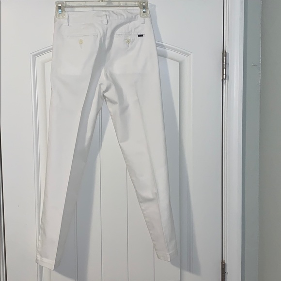 Polo casual pants - Picture 2 of 2